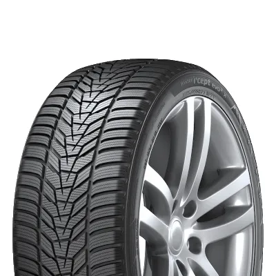 hankook-winter-icept-evo3-x-w330a