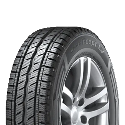 hankook-winter-icept-lv-rw12