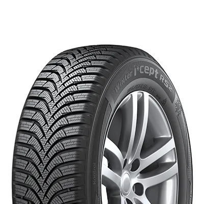 hankook-winter-icept-rs-2-w452