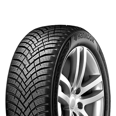 hankook-winter-icept-rs3-w462b-hrs