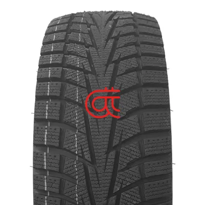 hankook-winter-icept-x-rw10