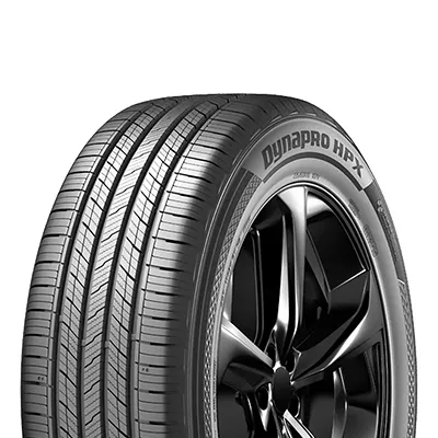 hankook-dynapro-hpx-ra43