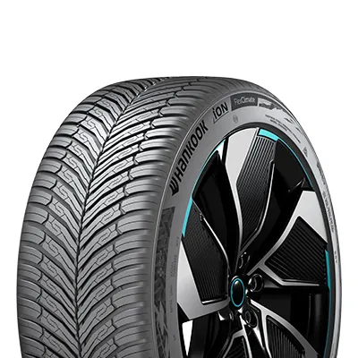 hankook-ion-flexclimate-il01a