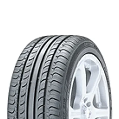 hankook-optimo-k415