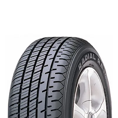 hankook-radial-ra14