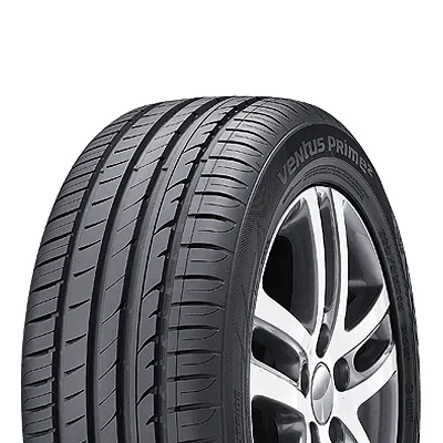 hankook-ventus-prime-2-k115