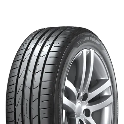 hankook-ventus-prime-3-k125