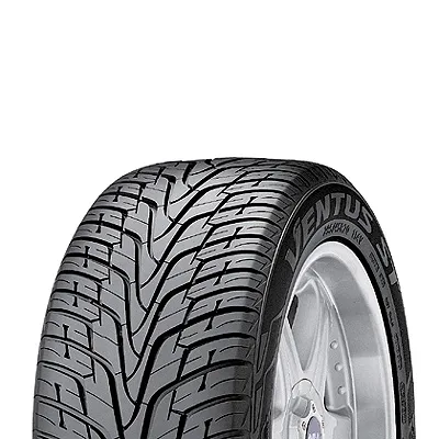 hankook-ventus-st-rh06