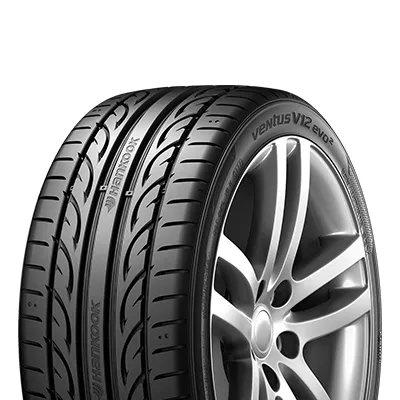 hankook-ventus-v12-evo-2-k120