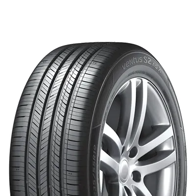 hankook-ventus-s2-as-x-rh17