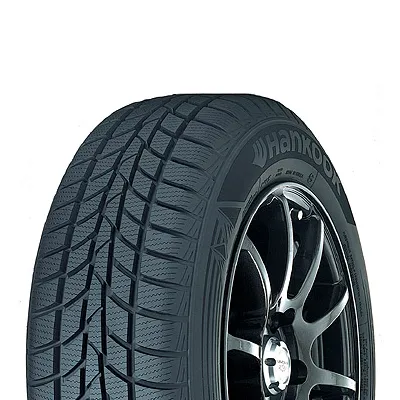 hankook-winter-icept-rs-w442