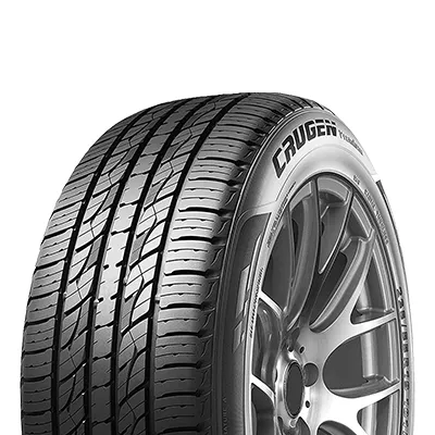 kumho-crugen-premium-kl33