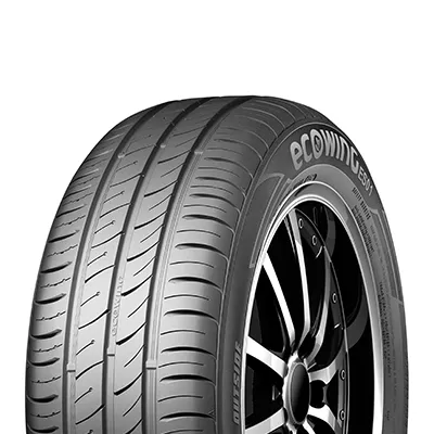 kumho-ecowing-es01-kh27