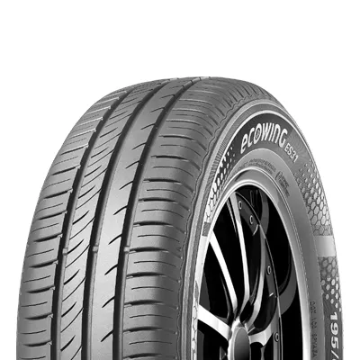 kumho-ecowing-es31