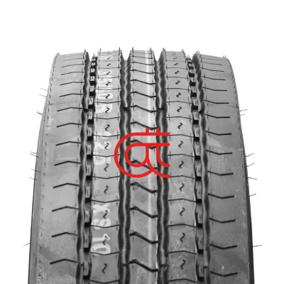 kumho-xs10