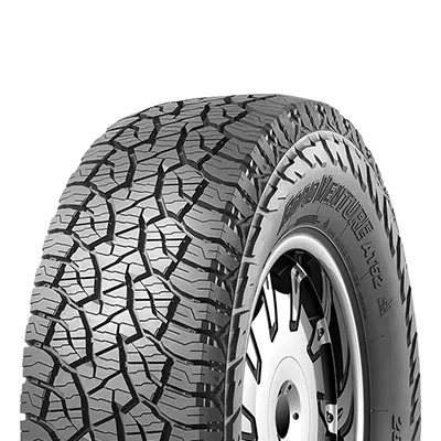 kumho-road-venture-at52