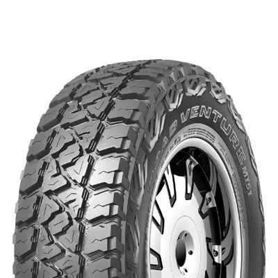 kumho-road-venture-mt51