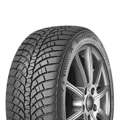 kumho-wintercraft-wp71