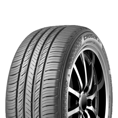 kumho-crugen-hp71