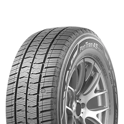 kumho-portran-4s-cx11