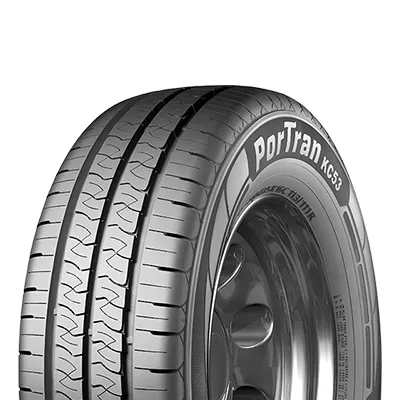 kumho-portran-kc53