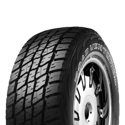 kumho-road-venture-at61