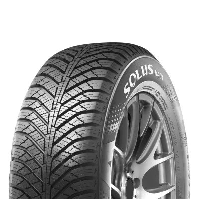 kumho-solus-4s-ha31