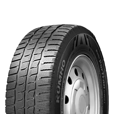 kumho-winter-portran-cw51