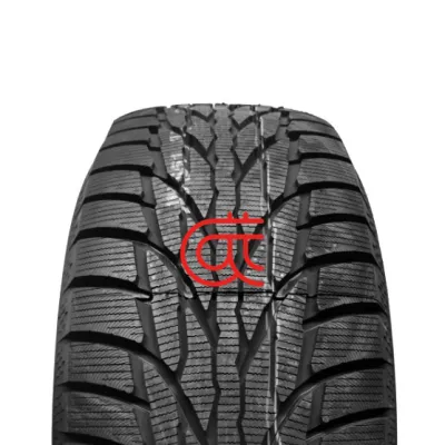 kumho-wintercraft-suv-ice-ws51