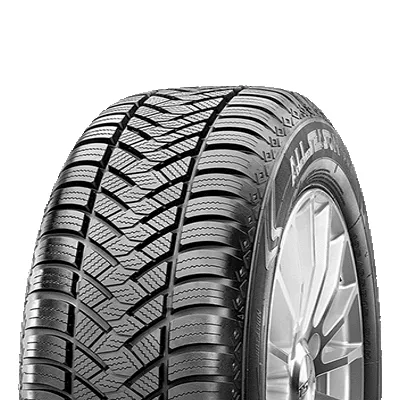 maxxis-all-season-ap2