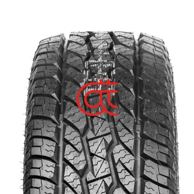 maxxis-at-771-bravo