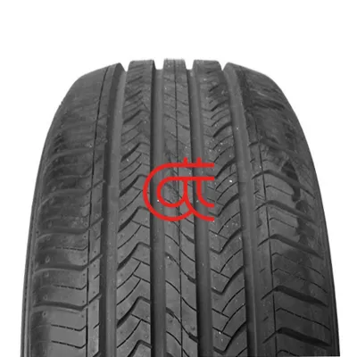 maxxis-hp-m3