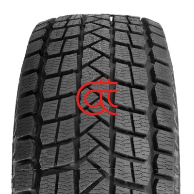 maxxis-ss-01-presa-suv