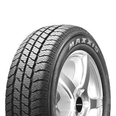 maxxis-vansmart-a-s-al2