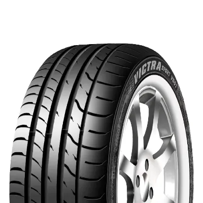 maxxis-victra-sport-zero-one