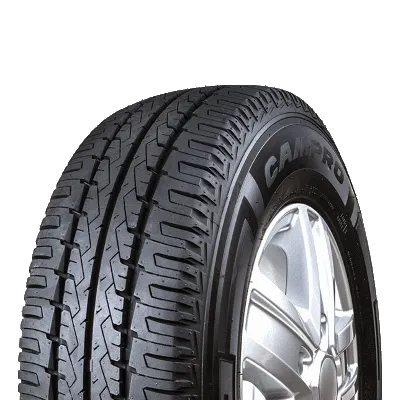 maxxis-campro-mac2