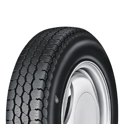 maxxis-cr966-trailermaxx