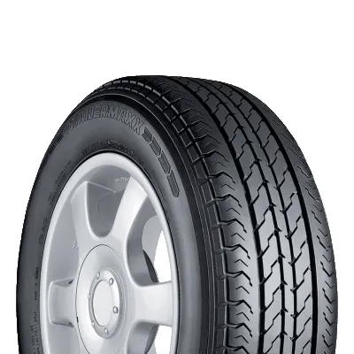 maxxis-cr-965-trailermaxx