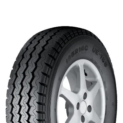 maxxis-ue-168n