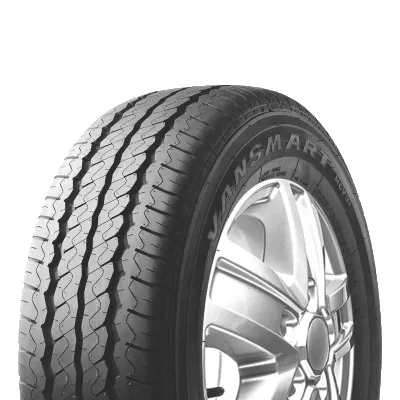 maxxis-vansmart-mcv3