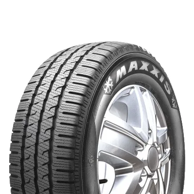 maxxis-vansmart-snow-wl2