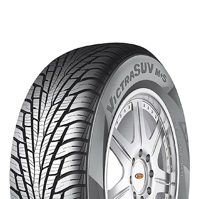 maxxis-victra-suv-ma-sas