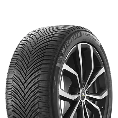 michelin-crossclimate-2-suv