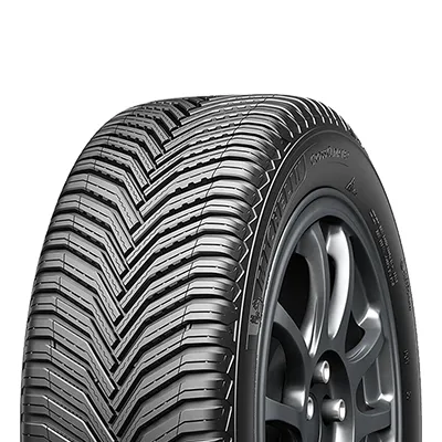 michelin-crossclimate-2-2