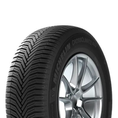 michelin-crossclimate