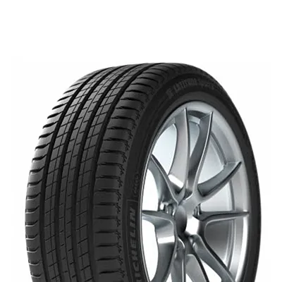 michelin-latitude-sport-3