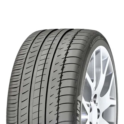 michelin-latitude-sport