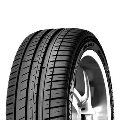 michelin-pilot-sport-3