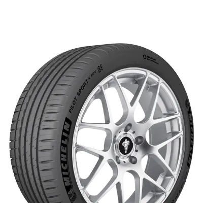 michelin-pilot-sport-4-suv