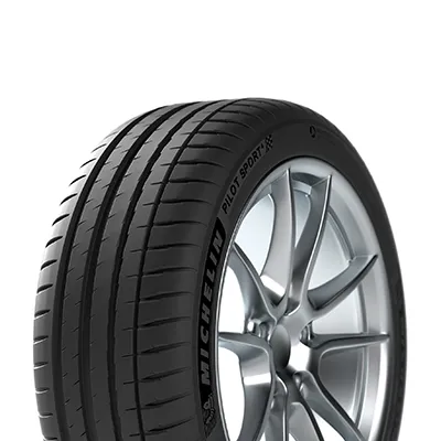 michelin-pilot-sport-4